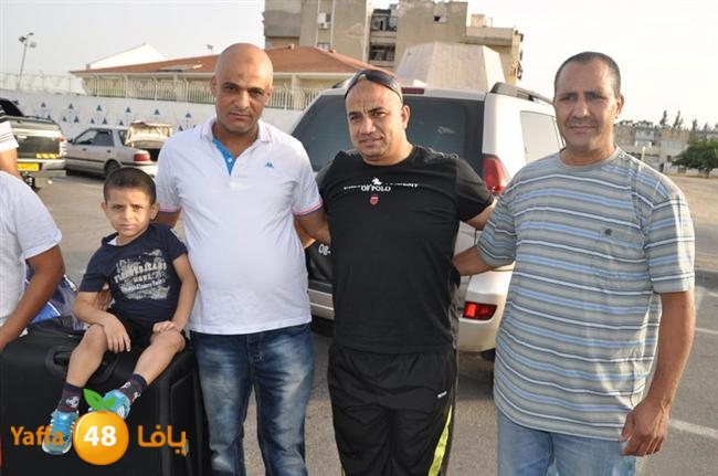 lud 3omrajs (33).JPG